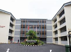 EtonHouse International School Broadrick EtonHouse International School Broadrick