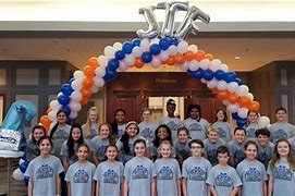 Marietta Sixth Grade Academy Marietta Sixth Grade Academy