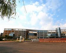 Qingdao Academy Qingdao Academy