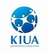 Kyoto International University Academy Kyoto International University Academy