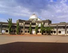 New English School New English School