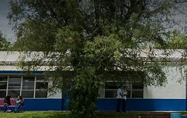 Lycée Franco-Costaricien Lycée Franco-Costaricien