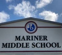 Mariner Middle School Mariner Middle School