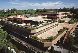 German School Rome German School Rome