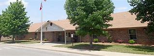 Ozark High School of Ozark R-6 School District Ozark High School of Ozark R-6 School District