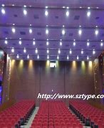 Shenzhen Mingde Experimental School Shenzhen Mingde Experimental School