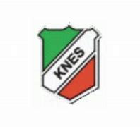 Kuwait National English School Kuwait National English School