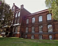 Humboldt Schule Humboldt Schule