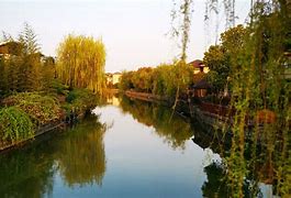 Kunshan Middle School of Jiangsu Province Kunshan Middle School of Jiangsu Province
