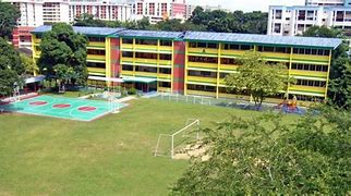 DPS International School DPS International School