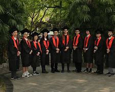 QSI International School of Chengdu QSI International School of Chengdu