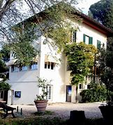 The New School Rome The New School Rome