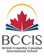 British Columbia Canadian International School British Columbia Canadian International School