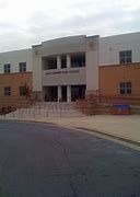 John F. Kennedy High School