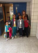 P.S. 316 Elijah G. Stroud Elementary School P.S. 316 Elijah G. Stroud Elementary School