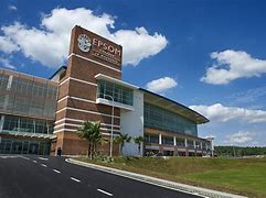 Epsom College in Malaysia Epsom College in Malaysia