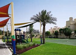 Al Wataniya International School Al Wataniya International School
