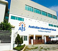Australian International School Australian International School