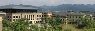 Zhejiang Fuyang Middle School Zhejiang Fuyang Middle School