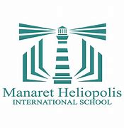 Manaret Heliopolis International School Manaret Heliopolis International School