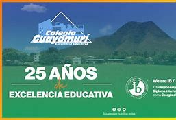 Colegio Guayamurí Colegio Guayamurí