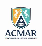 Acmar International School Acmar International School