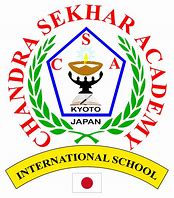 Chandra Sekhar Academy International School, Kyoto Chandra Sekhar Academy International School, Kyoto