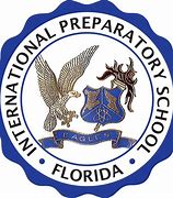 The International Preparatory School The International Preparatory School
