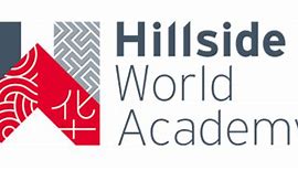 Hillside World Academy Hillside World Academy