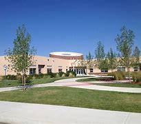 St. Stephen's School St. Stephen's School