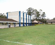 The Nairobi Academy The Nairobi Academy