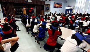 Pahokee Elementary School Pahokee Elementary School