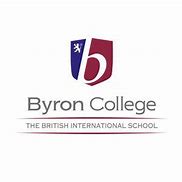Byron College - The British International School Byron College - The British International School