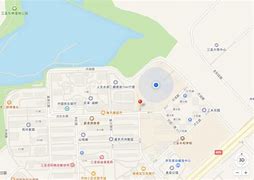 Sanya Overseas Chinese School Sanya Overseas Chinese School