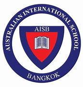 Australian International School Bangkok Australian International School Bangkok
