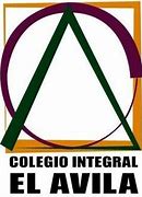 Colegio Integral El Avila Colegio Integral El Avila