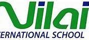 Nilai International School Nilai International School