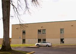 Tigard High School Tigard High School
