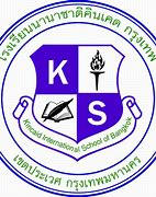 Kincaid International School of Bangkok Kincaid International School of Bangkok