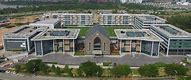 King Henry VIII College King Henry VIII College