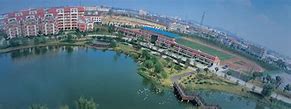 Jiangsu Tianyi Middle School Jiangsu Tianyi Middle School