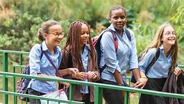 Braeburn Garden Estate School Braeburn Garden Estate School