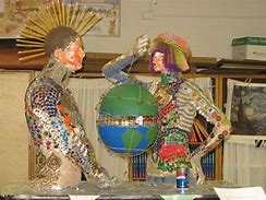 Paisley, An IB World School Paisley, An IB World School