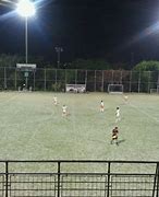 Colegio Internacional de Caracas Colegio Internacional de Caracas