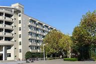 Yancheng Senior Experimental High School Yancheng Senior Experimental High School