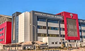 American United School American United School