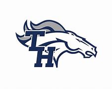 Trabuco Hills High School Trabuco Hills High School