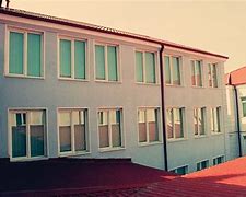 Georgian-American School Georgian-American School