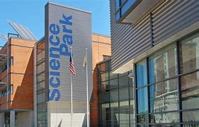 Science Park High School Science Park High School