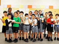 Kingsley International School Kingsley International School